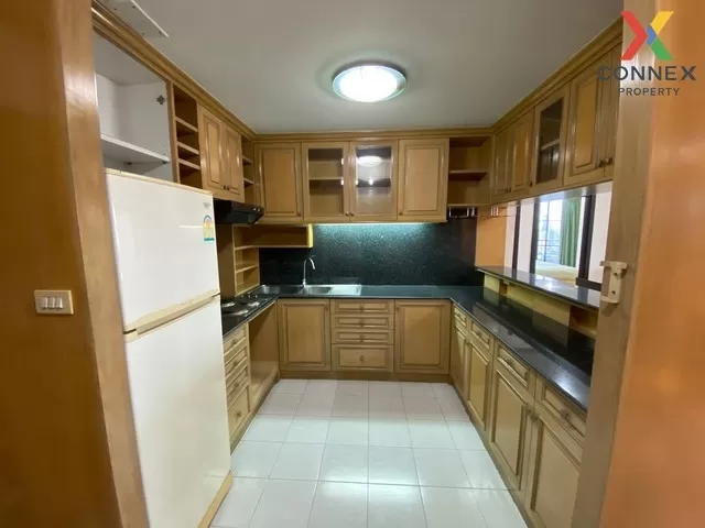 ขาย คอนโด  Supalai Place Sukhumvit 39 BTS-พร้อมพงษ์ สุขุมวิท คลอง