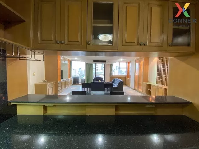 ขาย คอนโด  Supalai Place Sukhumvit 39 BTS-พร้อมพงษ์ สุขุมวิท คลอง