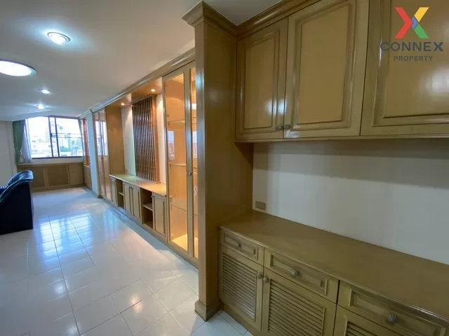 ขาย คอนโด  Supalai Place Sukhumvit 39 BTS-พร้อมพงษ์ สุขุมวิท คลอง