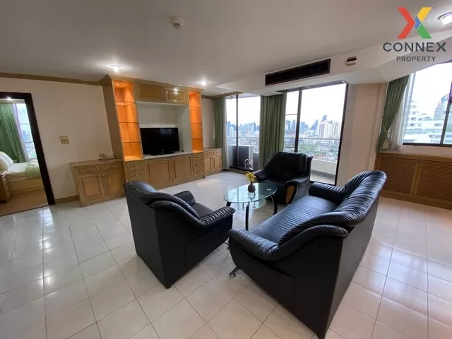 ขาย คอนโด  Supalai Place Sukhumvit 39 BTS-พร้อมพงษ์ สุขุมวิท คลอง