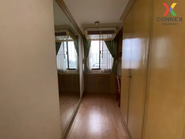 ขาย คอนโด  Supalai Place Sukhumvit 39 BTS-พร้อมพงษ์ สุขุมวิท คลอง