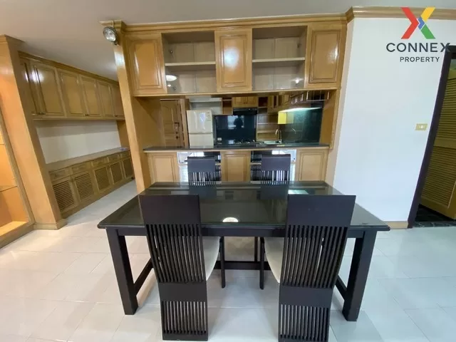 ขาย คอนโด  Supalai Place Sukhumvit 39 BTS-พร้อมพงษ์ สุขุมวิท คลอง