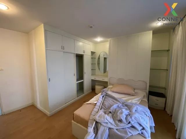 FOR SALE condo , Supalai Place Sukhumvit 39 , high floor , BTS-Ph