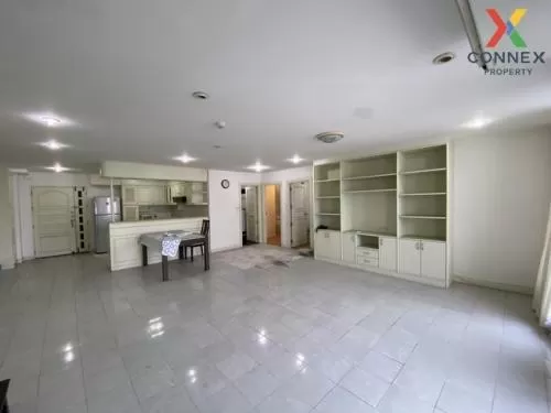 ขาย คอนโด  Supalai Place Sukhumvit 39 BTS-พร้อมพงษ์ สุขุมวิท คลองตันเหนือ วัฒนา กรุงเทพ CX-00235