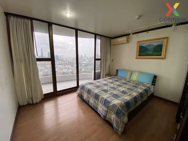 ขาย คอนโด  Supalai Place Sukhumvit 39 BTS-พร้อมพงษ์ สุขุมวิท คลอง 3