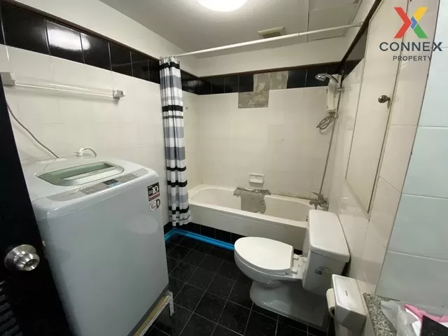 ขาย คอนโด  Supalai Place Sukhumvit 39 BTS-พร้อมพงษ์ สุขุมวิท คลอง