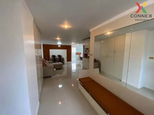 ขาย คอนโด  Supalai Place Sukhumvit 39 BTS-พร้อมพงษ์ สุขุมวิท คลอง