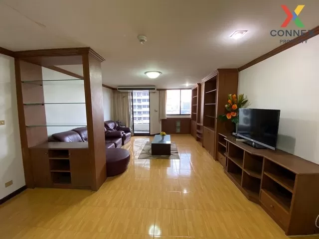 ขาย คอนโด  Supalai Place Sukhumvit 39 BTS-พร้อมพงษ์ สุขุมวิท คลอง 1