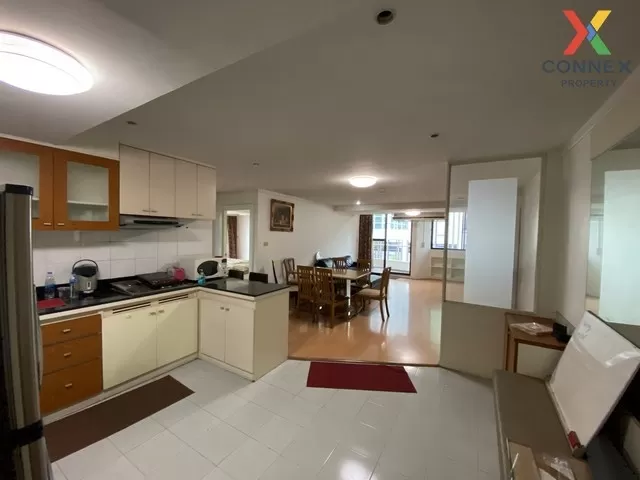 ขาย คอนโด  Supalai Place Sukhumvit 39 BTS-พร้อมพงษ์ สุขุมวิท คลอง 3