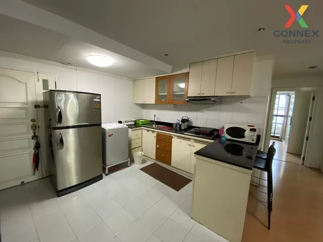 ขาย คอนโด  Supalai Place Sukhumvit 39 BTS-พร้อมพงษ์ สุขุมวิท คลอง 4