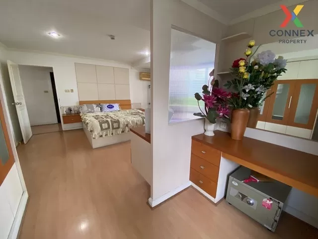 ขาย คอนโด  Supalai Place Sukhumvit 39 BTS-พร้อมพงษ์ สุขุมวิท คลอง