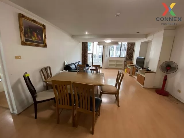 ขาย คอนโด  Supalai Place Sukhumvit 39 BTS-พร้อมพงษ์ สุขุมวิท คลอง