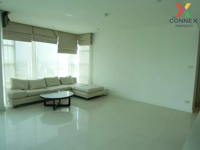 เช่า คอนโด  Fullerton Sukhumvit BTS-เอกมัย สุขุมวิท คลองตันเหนือ  2