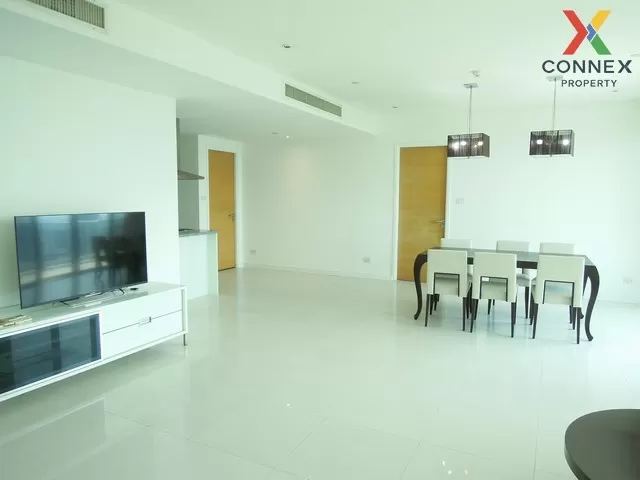 เช่า คอนโด  Fullerton Sukhumvit BTS-เอกมัย สุขุมวิท คลองตันเหนือ  3