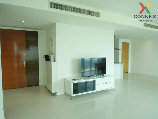 เช่า คอนโด  Fullerton Sukhumvit BTS-เอกมัย สุขุมวิท คลองตันเหนือ  4