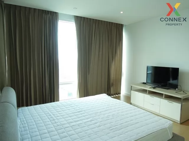 เช่า คอนโด  Fullerton Sukhumvit BTS-เอกมัย สุขุมวิท คลองตันเหนือ 