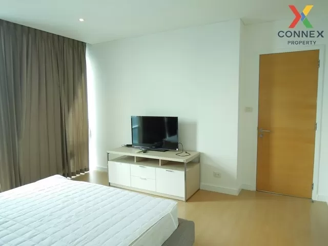 เช่า คอนโด  Fullerton Sukhumvit BTS-เอกมัย สุขุมวิท คลองตันเหนือ 