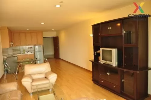 FOR RENT condo , Sathorn Garden , high floor , MRT-Lumphini , Thungmahamek , Sa Thon , Bangkok , CX-00254