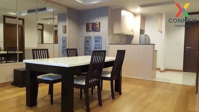 FOR RENT condo , Sathorn Garden , high floor , MRT-Lumphini , Thu 4