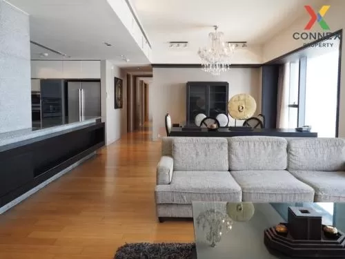 FOR RENT condo , The Met , corner unit , BTS-Chong Nonsi , Thungmahamek , Sa Thon , Bangkok , CX-00261