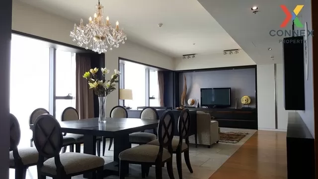 FOR RENT condo , The Met , corner unit , BTS-Chong Nonsi , Thungm 2