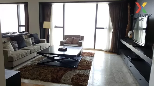 FOR RENT condo , The Met , corner unit , BTS-Chong Nonsi , Thungm 4