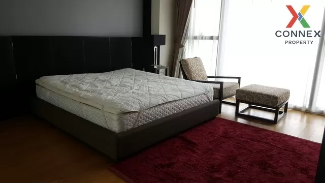 FOR RENT condo , The Met , corner unit , BTS-Chong Nonsi , Thungm