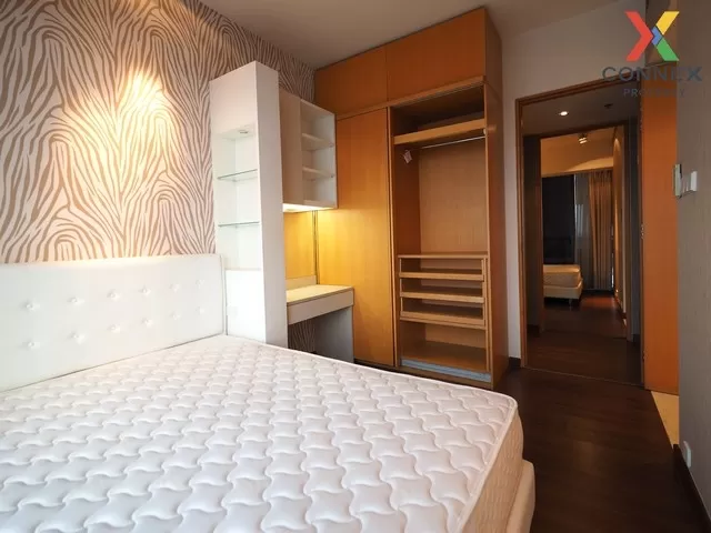 FOR RENT condo , The Met , corner unit , BTS-Chong Nonsi , Thungm 2