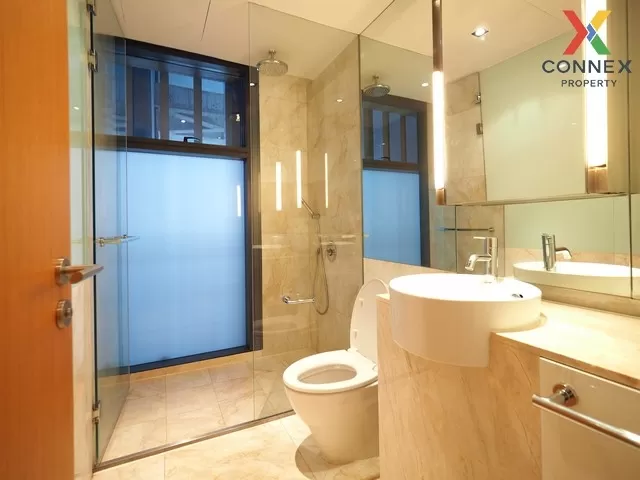 FOR RENT condo , The Met , corner unit , BTS-Chong Nonsi , Thungm