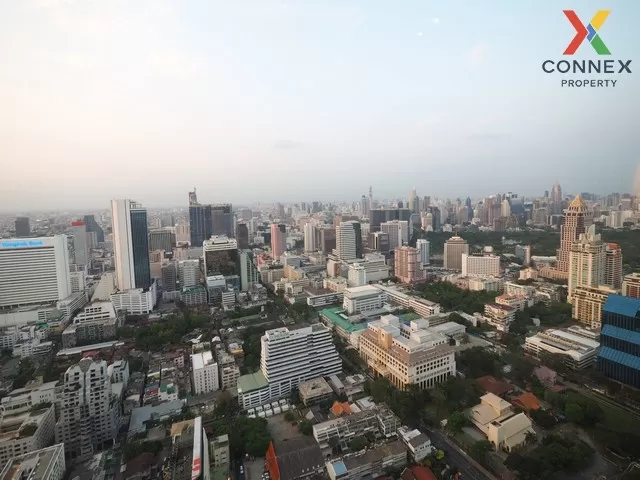 FOR RENT condo , The Met , corner unit , BTS-Chong Nonsi , Thungm