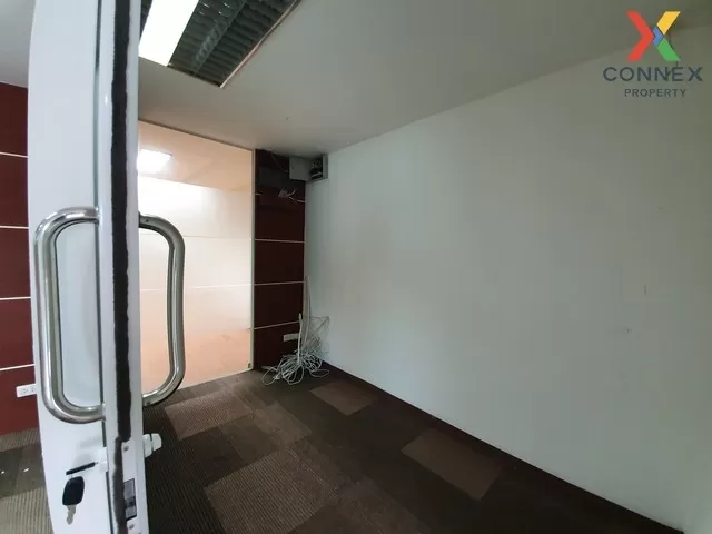 เช่า คอนโด  ITF Tower BTS-ช่องนนทรี  สีลม สาทร กรุงเทพ CX-00267 4