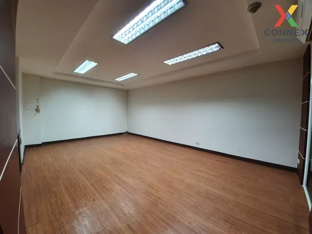 เช่า คอนโด  ITF Tower BTS-ช่องนนทรี  สีลม สาทร กรุงเทพ CX-00267