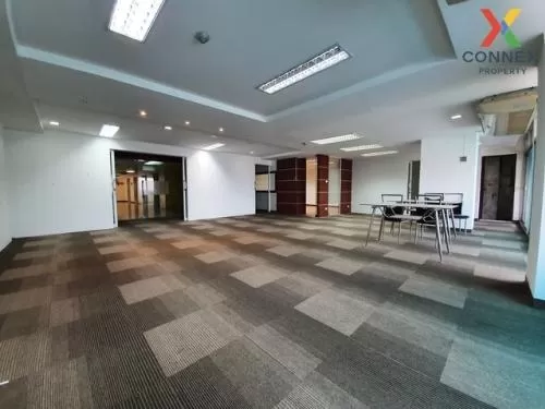 เช่า คอนโด  ITF Tower BTS-ช่องนนทรี  สีลม สาทร กรุงเทพ CX-00267