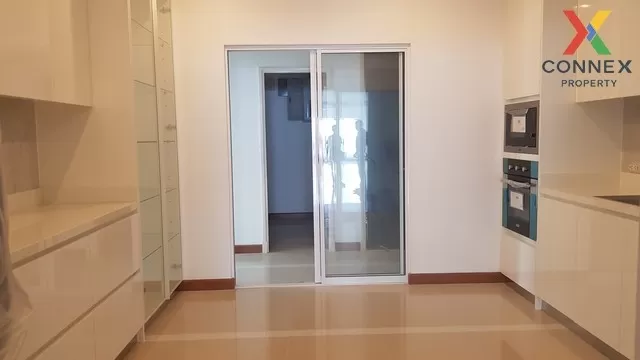 เช่า คอนโด  Supalai Prima Riva  พระราม 3 ช่องนนทรี ยานนาวา กรุงเท 2