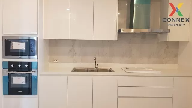 เช่า คอนโด  Supalai Prima Riva  พระราม 3 ช่องนนทรี ยานนาวา กรุงเท 4