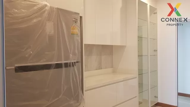 เช่า คอนโด  Supalai Prima Riva  พระราม 3 ช่องนนทรี ยานนาวา กรุงเท