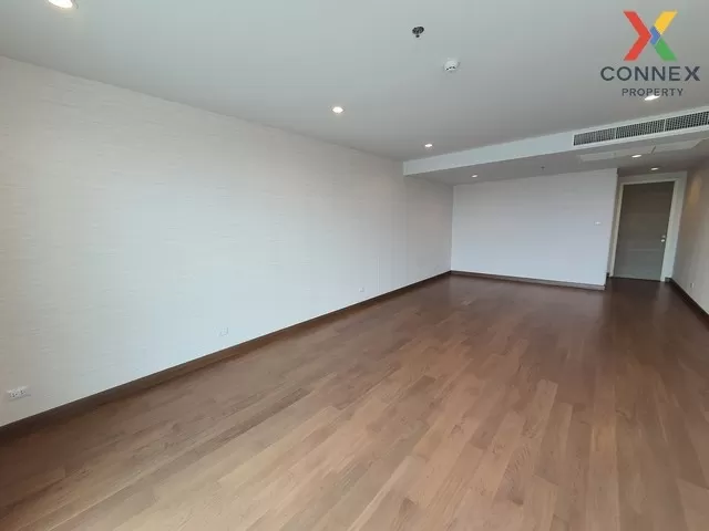 เช่า คอนโด  Supalai Riva Grande   ช่องนนทรี ยานนาวา กรุงเทพ CX-00 3