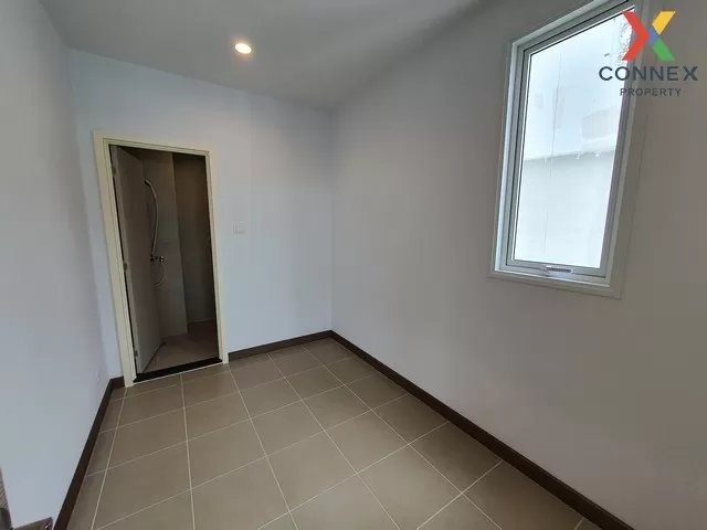 เช่า คอนโด  Supalai Riva Grande   ช่องนนทรี ยานนาวา กรุงเทพ CX-00