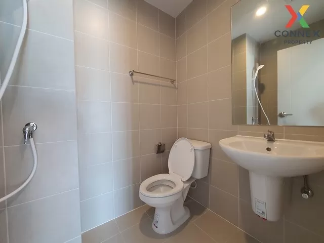 เช่า คอนโด  Supalai Riva Grande   ช่องนนทรี ยานนาวา กรุงเทพ CX-00