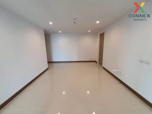 เช่า คอนโด  Supalai Riva Grande   ช่องนนทรี ยานนาวา กรุงเทพ CX-00