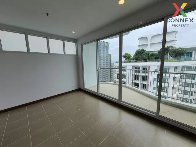 เช่า คอนโด  Supalai Riva Grande   ช่องนนทรี ยานนาวา กรุงเทพ CX-00