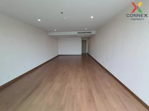 เช่า คอนโด  Supalai Riva Grande   ช่องนนทรี ยานนาวา กรุงเทพ CX-00271