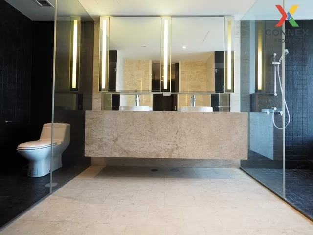 FOR RENT condo , The Pano , corner unit , BTS-Chong Nonsi , Bang 