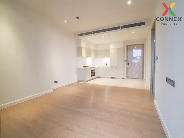 FOR RENT condo , Magnolias Waterfront Residence , corner unit , B