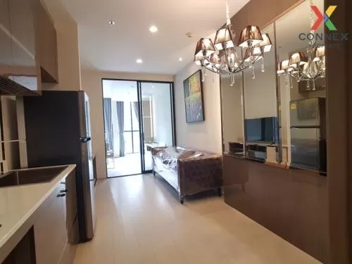 FOR RENT condo , Noble Ploenchit , corner unit , BTS-Phloen Chit , Lumpini , Pathum Wan , Bangkok , CX-00276