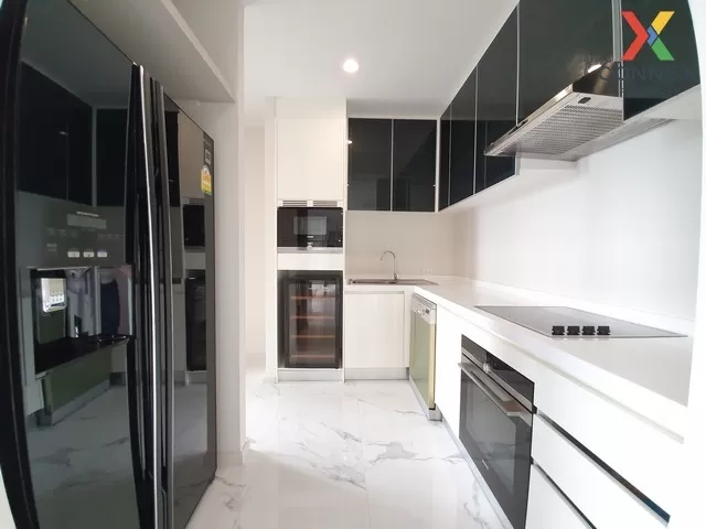 เช่าคอนโด โนเบิล เพลินจิต ดูเพล็กซ์ ชั้นสูง BTS-เพลินจิต ลุมพินี 