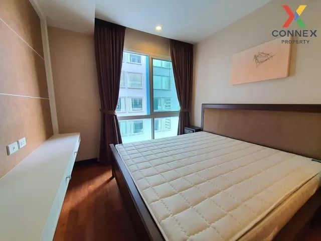 FOR RENT condo , Prime 11 , corner unit , BTS-Nana , Khlong Toei  2