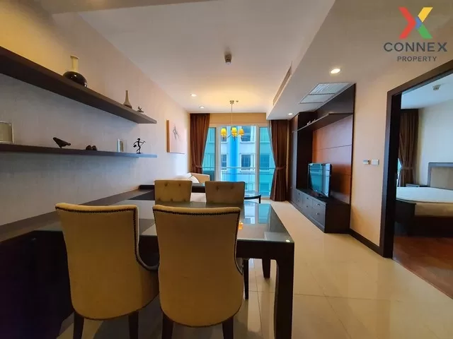 FOR RENT condo , Prime 11 , corner unit , BTS-Nana , Khlong Toei  4