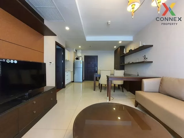 FOR RENT condo , Prime 11 , corner unit , BTS-Nana , Khlong Toei 