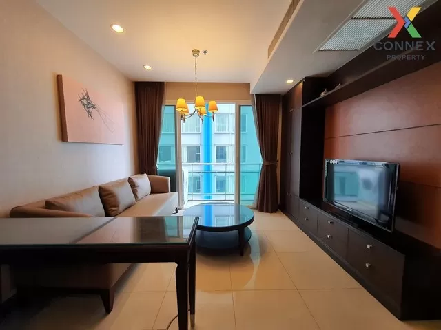 FOR RENT condo , Prime 11 , corner unit , BTS-Nana , Khlong Toei 